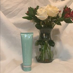 Kate Somerville Dry Skin Saver